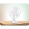 ACA WENTYLATOR STOŁOWY 45W, Ø40CM, 230V [FANTPWH30]