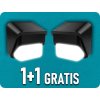101221 1+1 gratis