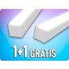 25336 1+1 gratis