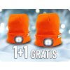 101228 1+1 gratis