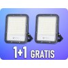 37237 1+1 gratis