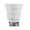 Żarówka LED E27, 10W, 1100lm, 5CCT 2700/3000/4000/5000/6500K [WOJ+14715]