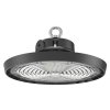 SERON UFO HIGHBAY CCT, 200/160/120W, 140lm/W [219724]