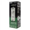 Sterownik do taśm LED CCT 12-24V, 2x5A [EC61316]