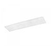 LED panel ALGINE 40W, 4800lm, UGR<19, 120x30cm [SLI035091NW_PW]