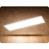 LED panel ALGINE 40W, 4800lm, 120x30cm [SLI035091NW_PW]