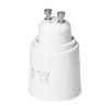 Adapter GU10/E27 [LH/GU10/E27-23]