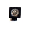 LED CREE Lampa robocza led, kwadratowa, 10W, 800lm,24V, IP67 [L0078]