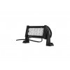 LED Lampa robocza led 36W (2800lm), 12/24V, 6500K, IP67