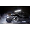 LED LAMPA ROBOCZA 54W, 12/24V, 6000K, IP67