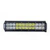 LED LAMPA ROBOCZA 54W, 12/24V, 6000K, IP67