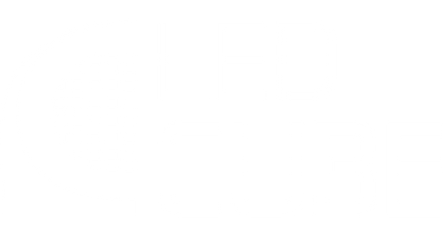 LEDCUBE.CZ