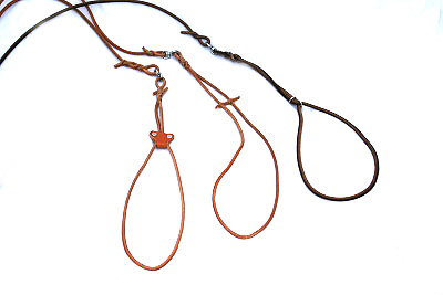 So wählen Sie den richtigen Hundeleine Durchmesser