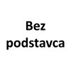 Bez podstavca