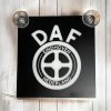 DAF