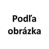 Podľa obrázka