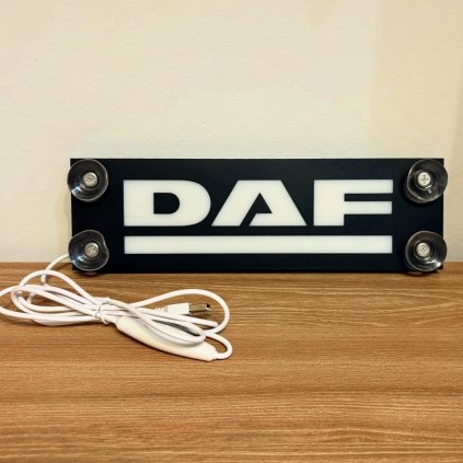 8BC3C87D 25A1 43D0 A16D 37B0B9A7BA70