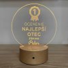 najlepsi otec