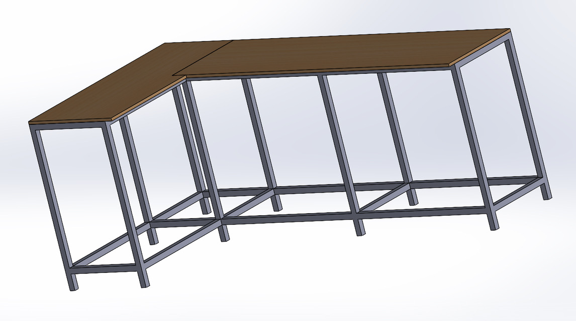 3CDF0C08-8A2C-4551-8660-F39BC2DC5A28