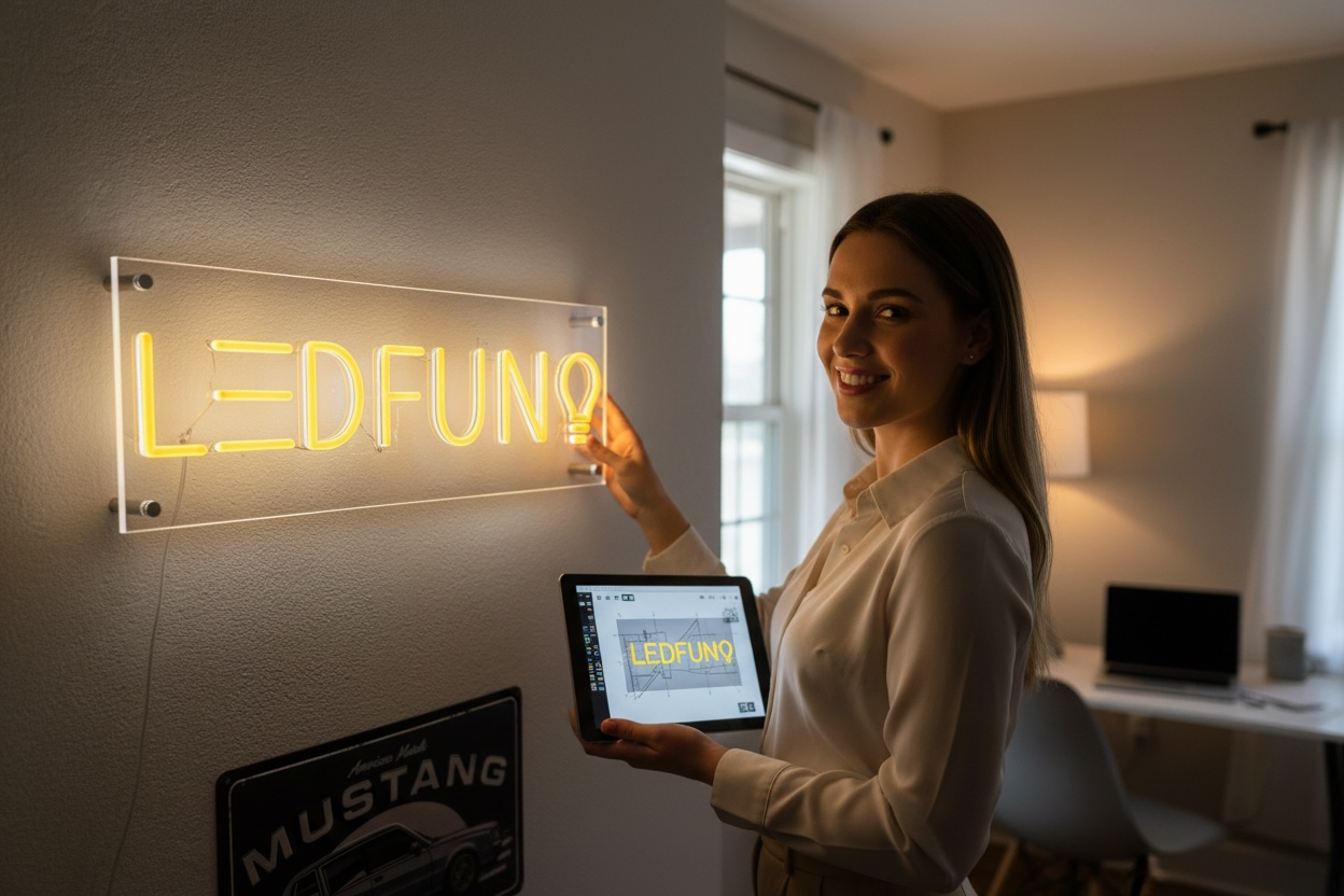 Photoroom_20260211_210838