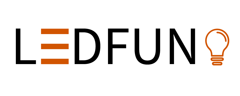 LedFun.sk