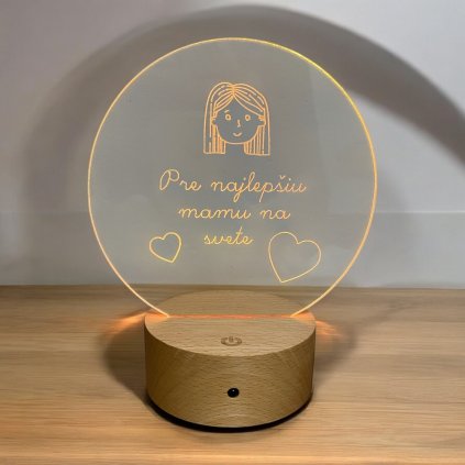 Photoroom 20250501 235425