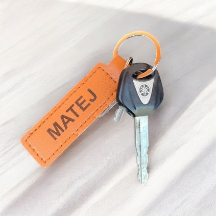 Photoroom 20250516 112008