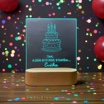 Photoroom 20251205 123955