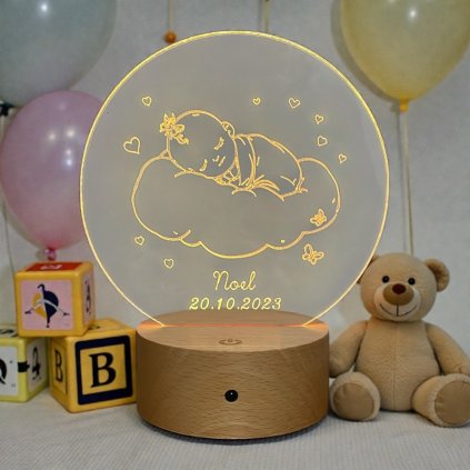 Photoroom 20251205 200841