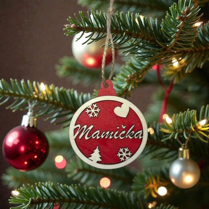 Photoroom 20251216 185209