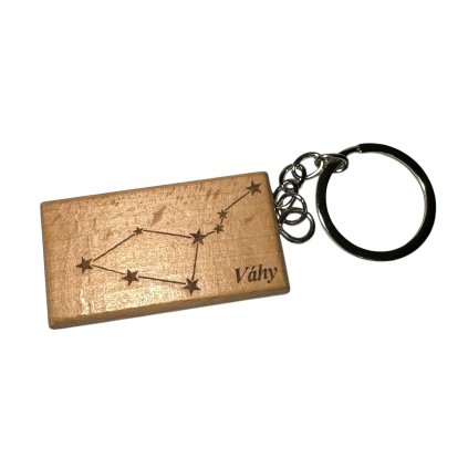 Photoroom 20260106 145228