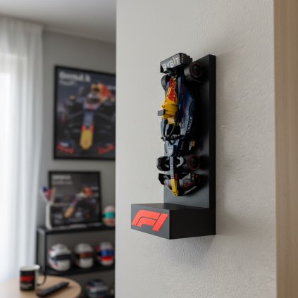 Photoroom 20260226 094048