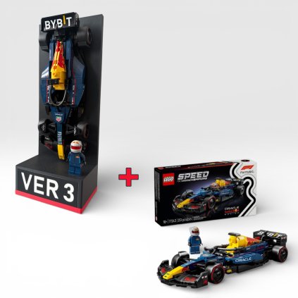 Photoroom 20260305 111703