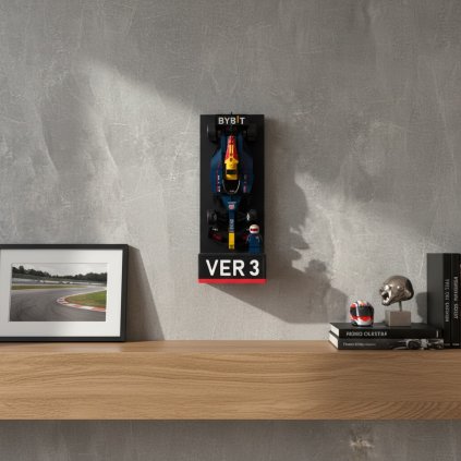 Photoroom 20260305 081135