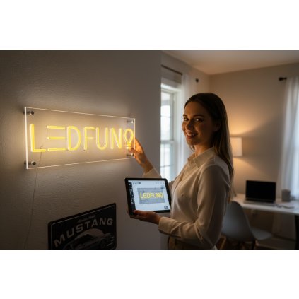 Photoroom 20260211 210838