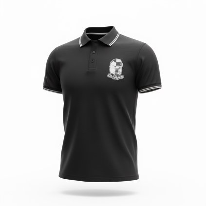 Photoroom 20260324 233909