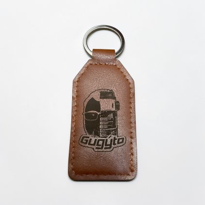 Photoroom 20260325 000021