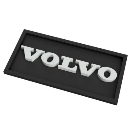 Photoroom 20260326 094952