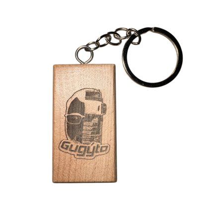 Photoroom 20260403 232710