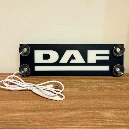 8BC3C87D 25A1 43D0 A16D 37B0B9A7BA70