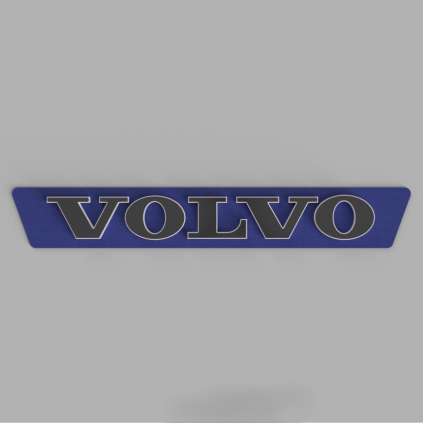 volvo 3d tabula 1000x150x.jpg