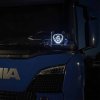 scania stvorec