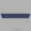 volvo 3d tabula 1000x150x.jpg