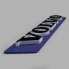 volvo 3d tabula 1000x150xx.jpg