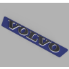volvo 3d tabula 1000x150.jpg