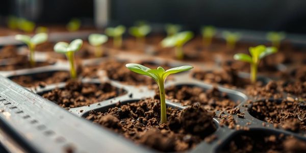 5 Tipp és sikeres ültetéshez