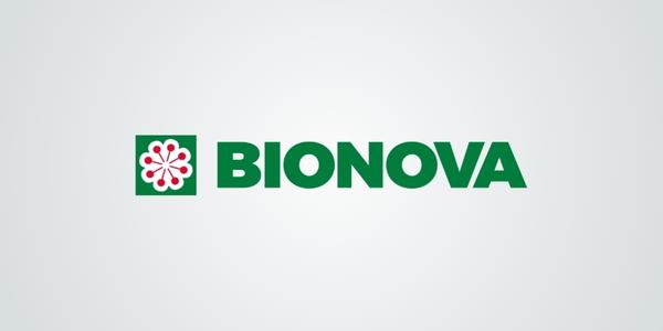 BioNova táplálkozási terv