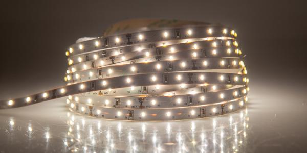 Hogyan válasszunk megfelelő tápegységet LED szalaghoz