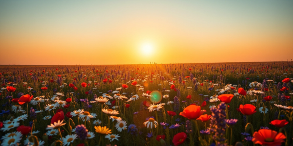 Mit tegyen, ha a napfény nem elégséges? Mesterséges világítás vagyis a csoda, amit növényei imádni fognak.