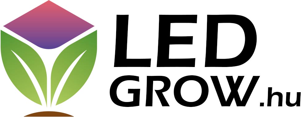 LEDGrow.hu
